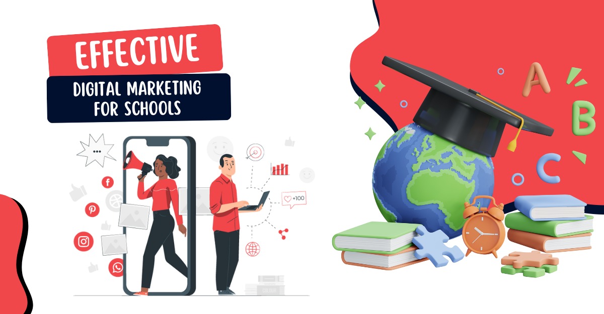 effective-schools-digital