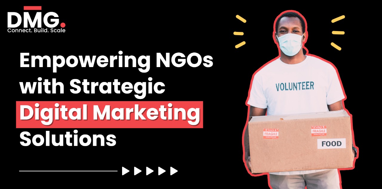 empowering-ngo