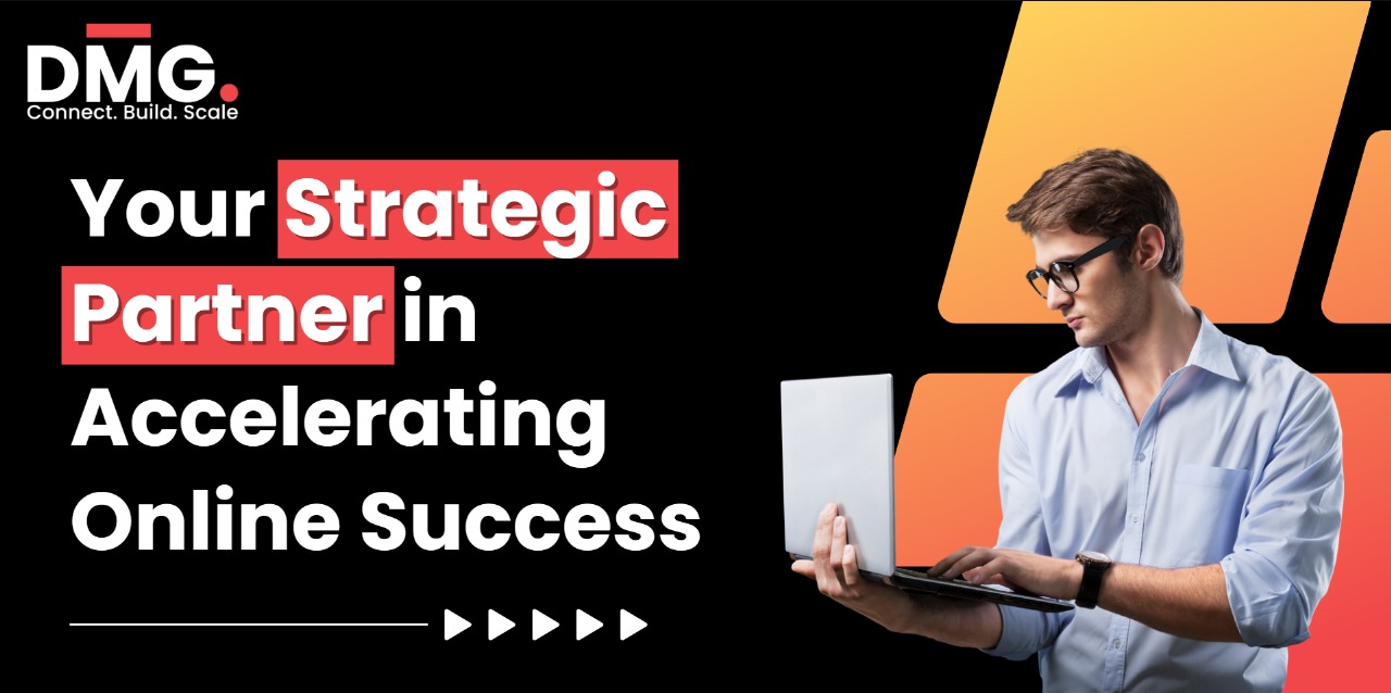 your-strategic